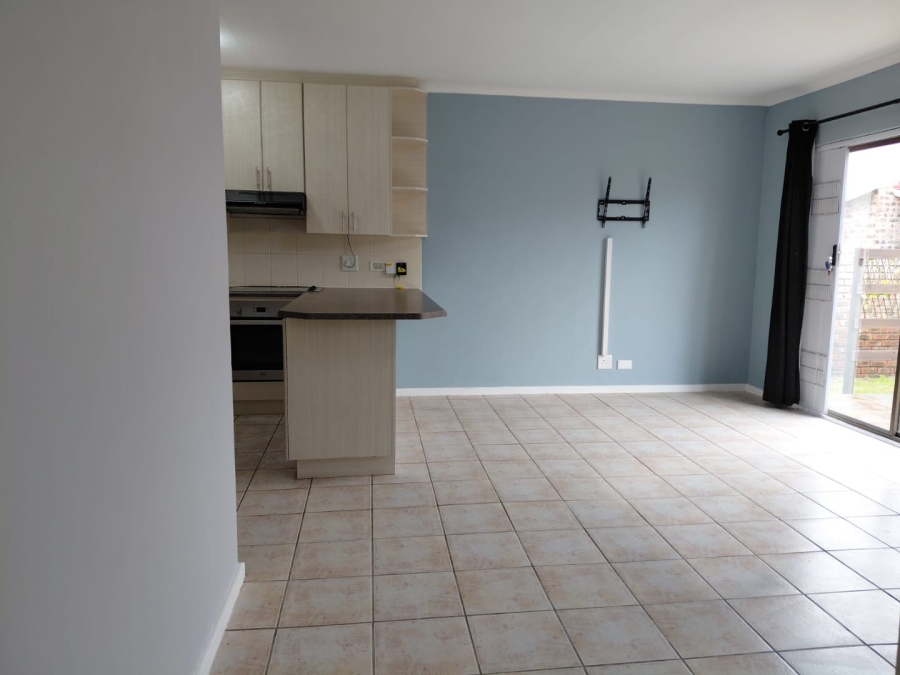 2 Bedroom Property for Sale in Lorraine Eastern Cape